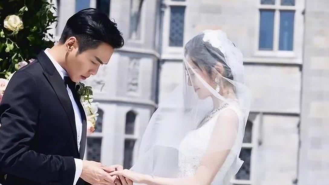 哪里可以看冬奥会开幕式回放